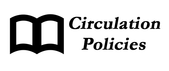 circ_policies