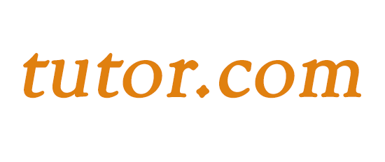 tutor