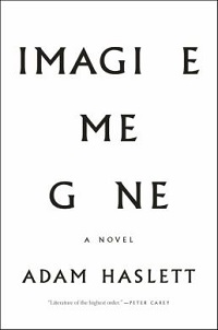 imagine_me_gone_book_cover