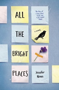 all_the_bright_places_book_cover