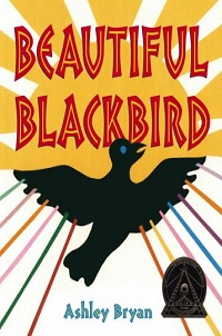 beautiful_blackbird_book_cover