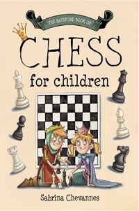 chess_for_children_book_cover