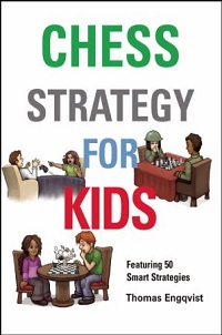 chess_strategy_for_kids_book_cover