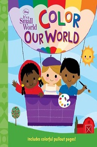 color_our_world_book_cover