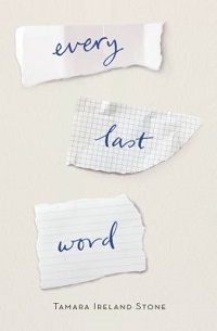 every_last_word_book_cover