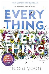 everything_everything_book_cover