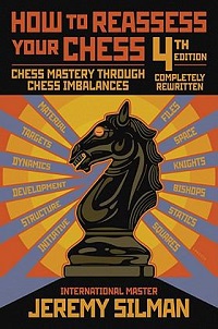 how_to_reassess_your_chess_book_cover