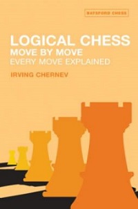 logical_chess_move_by_move_book_cover