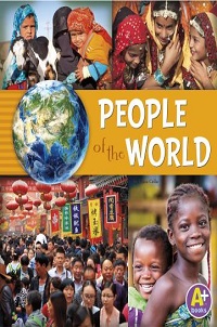people_of_the_world_book_cover