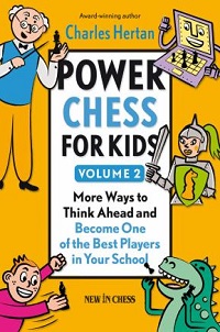 power_chess_for_kids_vol_2_book_cover