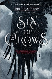 six_of_crows_book_cover