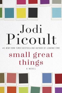 small_great_things_book_cover