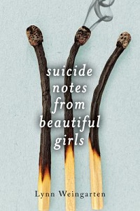 suicide_notes_from_beautiful_girls_book_cover