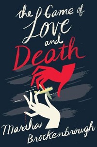 the_game_of_love_and_death_book_cover