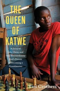 the_queen_of_katwe_book_cover