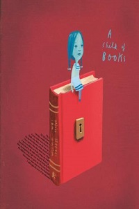 a_child_of_books_cover