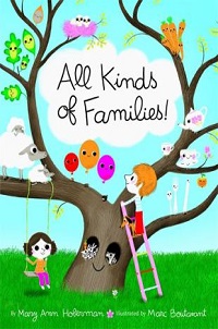 all_kinds_of_families_cover