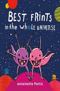 best_frints_in_the_whole_universe_cover