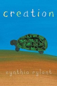 creation_rylant_cover