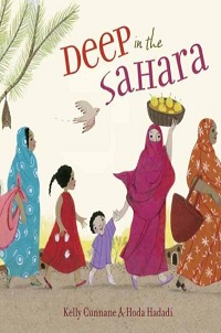 deep_in_the_sahara_book_cover