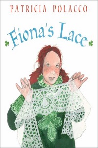 fionas_lace_cover