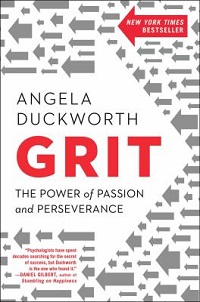 grit_power_of_passion_book_cover