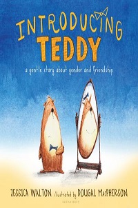 introducing_teddy_book_cover