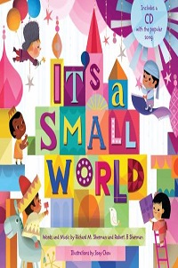 it_is_a_small_world_cover