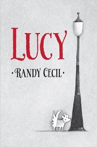 lucy_cover