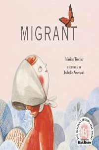 migrant_cover