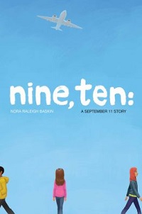nine_ten_a_september_11_story_book_cover