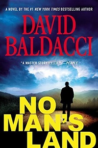 no_mans_land_book_cover