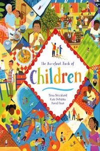 nonfic_barefoot_book_of_children_cover