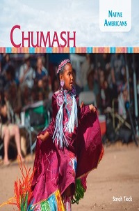 nonfic_chumash_cover