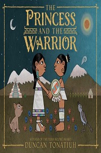 nonfic_princess_and_the_warrior_cover