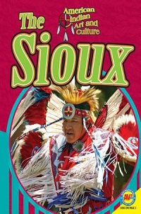nonfic_sioux_cover