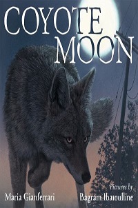 nonfiction_coyote_moon_cover