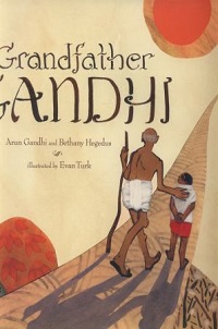 nonfiction_grandfather_gandhi_cover