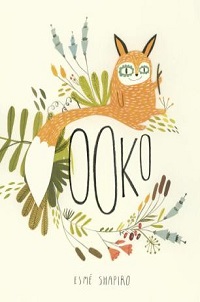 ooko_cover