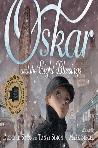 oskar_and_the_eight_blessings_cover