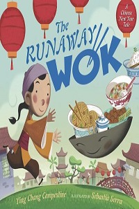 runway_wok_book_cover