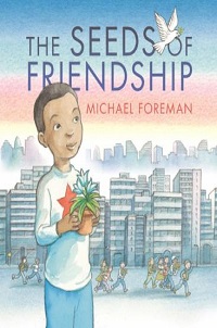 seeds_of_friendship_cover