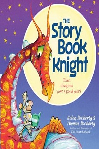 storybook_knight_cover