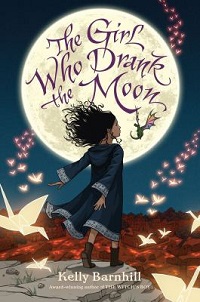 the_girl_who_drank_the_moon_cover