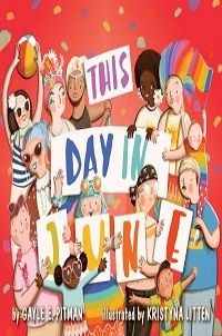 this_day_in_june_cover