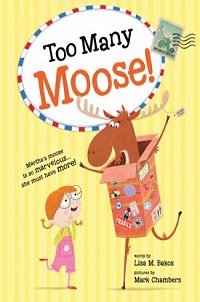 too_many_moose_cover