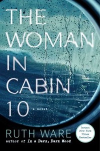 woman_in_cabin_10_book_cover
