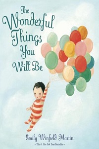 wonderful_things_you_will_be_book_cover