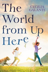 world_from_up_here_book_cover