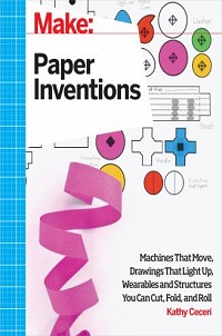 make_paper_inventions_book_cover
